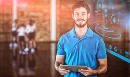Educació Física amb Significat: disseny i validació d’un instrument de mesura